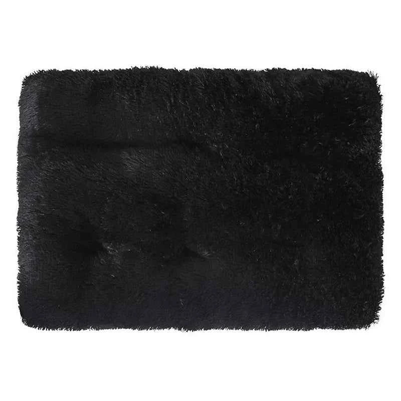Plush Warm Dogs Sleeping Bed Mat